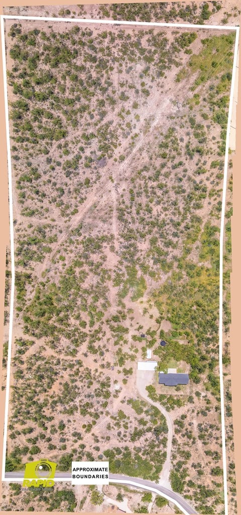 10561 Twin Lakes Ln, San Angelo, TX 76904 - photo 58