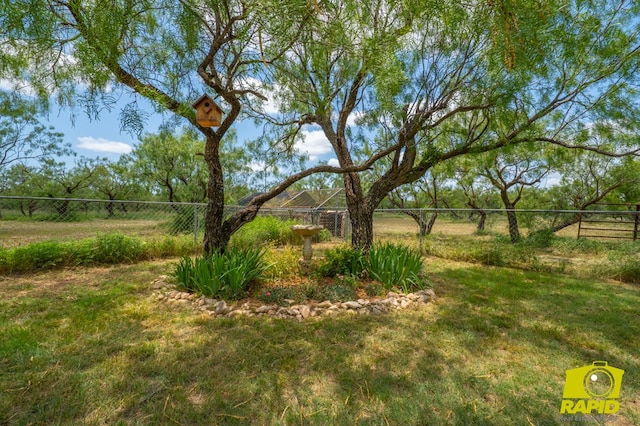 10561 Twin Lakes Ln, San Angelo, TX 76904 - photo 44
