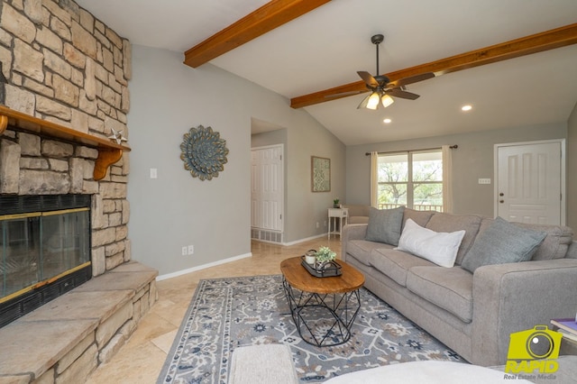 10561 Twin Lakes Ln, San Angelo, TX 76904 - photo 9