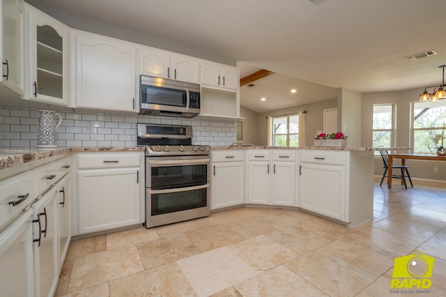 10561 Twin Lakes Ln, San Angelo, TX 76904 - photo 14