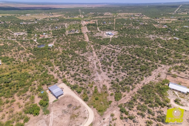 10561 Twin Lakes Ln, San Angelo, TX 76904 - photo 48