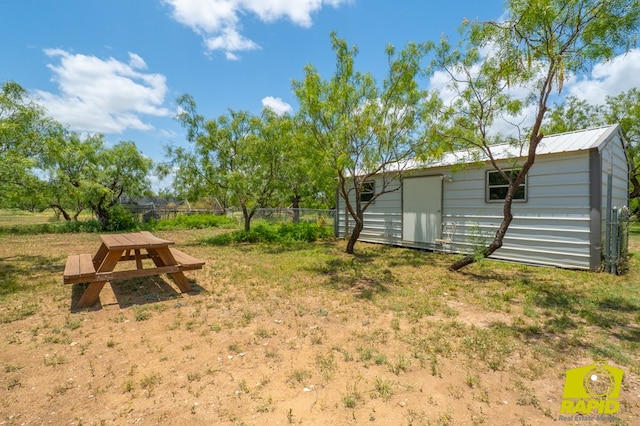 10561 Twin Lakes Ln, San Angelo, TX 76904 - photo 42
