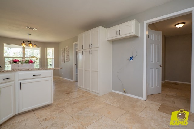 10561 Twin Lakes Ln, San Angelo, TX 76904 - photo 15