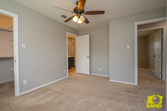 10561 Twin Lakes Ln, San Angelo, TX 76904 - photo 28