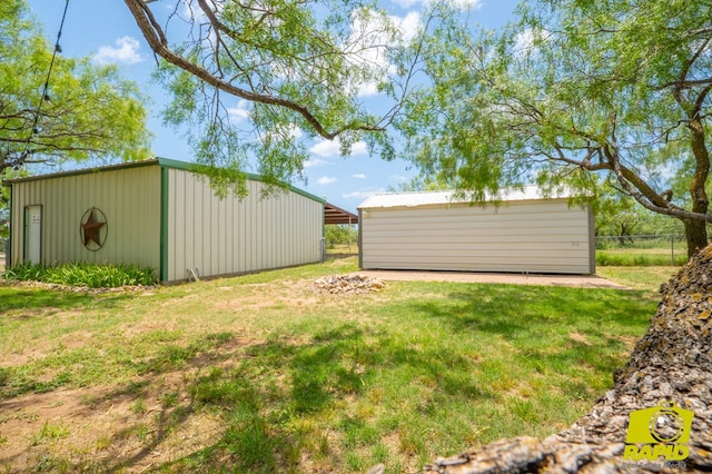 10561 Twin Lakes Ln, San Angelo, TX 76904 - photo 41