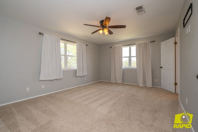 10561 Twin Lakes Ln, San Angelo, TX 76904 - photo 16