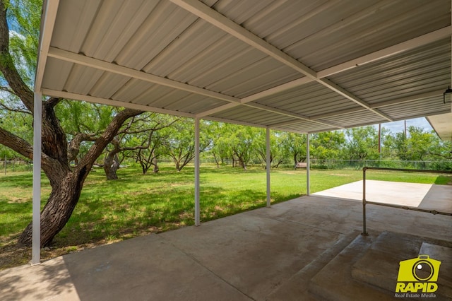 10561 Twin Lakes Ln, San Angelo, TX 76904 - photo 35