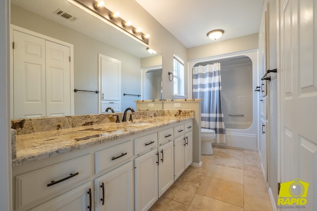 10561 Twin Lakes Ln, San Angelo, TX 76904 - photo 18