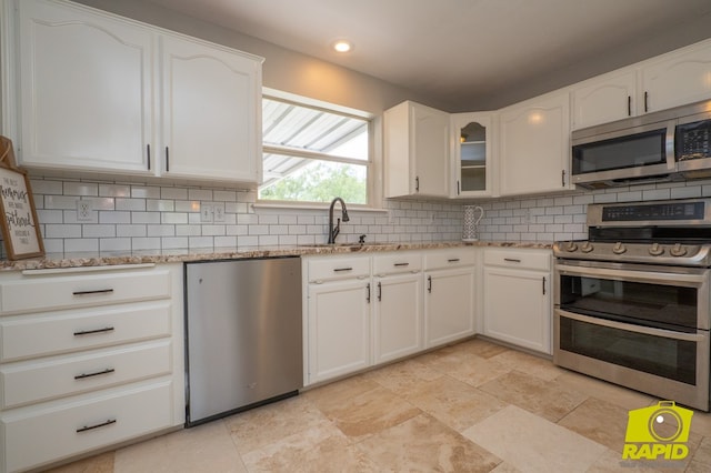 10561 Twin Lakes Ln, San Angelo, TX 76904 - photo 13