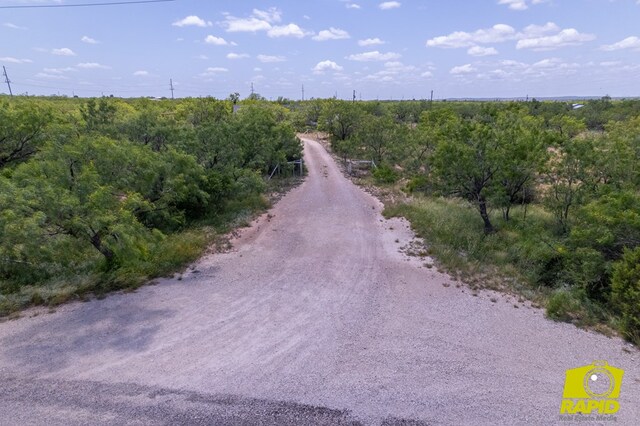 10561 Twin Lakes Ln, San Angelo, TX 76904 - photo 56