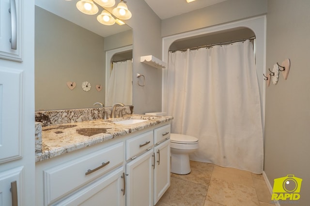 10561 Twin Lakes Ln, San Angelo, TX 76904 - photo 31