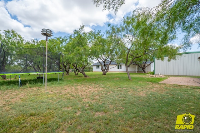 10561 Twin Lakes Ln, San Angelo, TX 76904 - photo 45