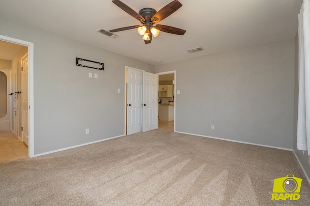 10561 Twin Lakes Ln, San Angelo, TX 76904 - photo 17