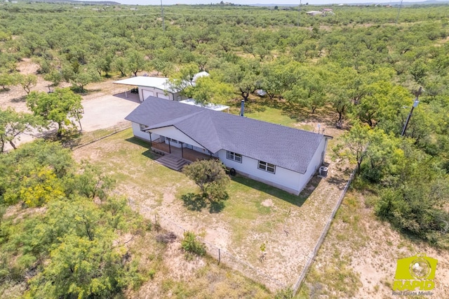 10561 Twin Lakes Ln, San Angelo, TX 76904 - photo 51
