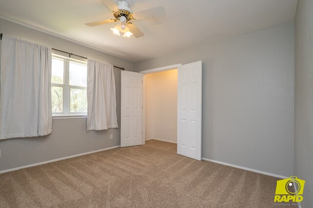 10561 Twin Lakes Ln, San Angelo, TX 76904 - photo 23