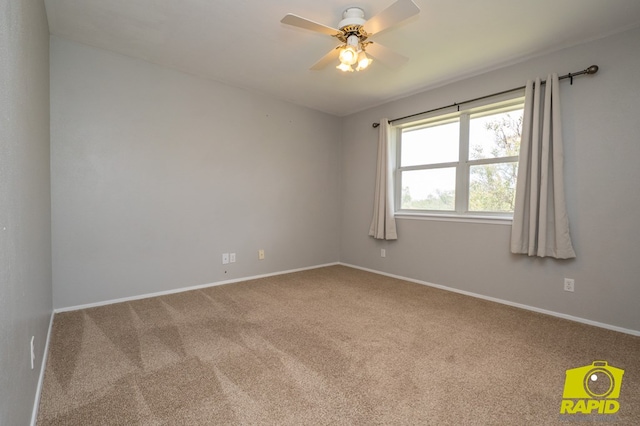 10561 Twin Lakes Ln, San Angelo, TX 76904 - photo 21