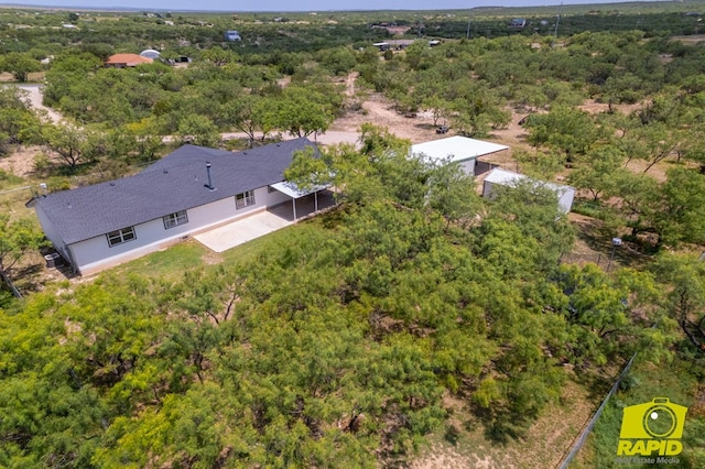 10561 Twin Lakes Ln, San Angelo, TX 76904 - photo 54