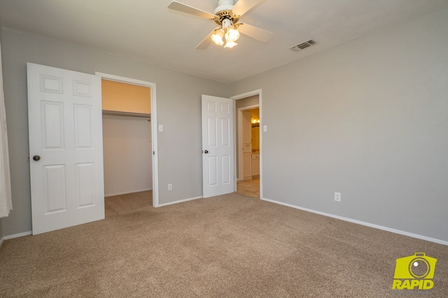 10561 Twin Lakes Ln, San Angelo, TX 76904 - photo 22