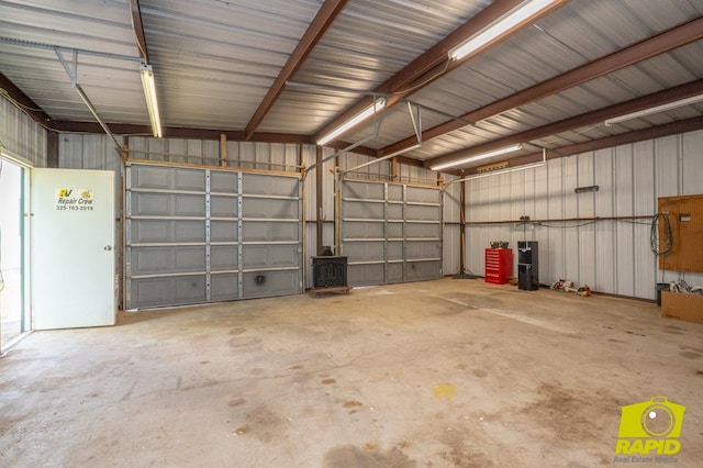 10561 Twin Lakes Ln, San Angelo, TX 76904 - photo 40