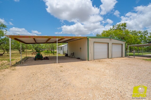 10561 Twin Lakes Ln, San Angelo, TX 76904 - photo 37