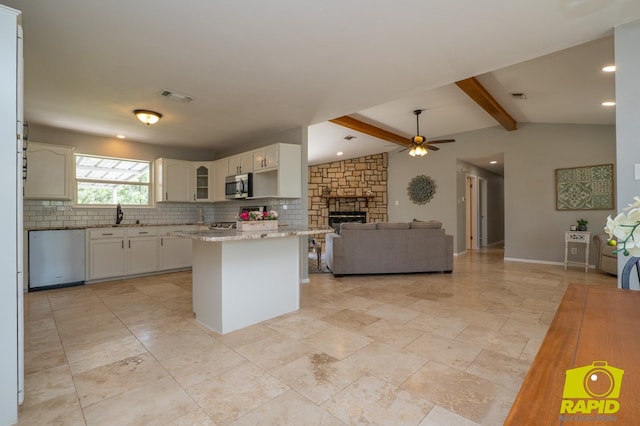 10561 Twin Lakes Ln, San Angelo, TX 76904 - photo 12