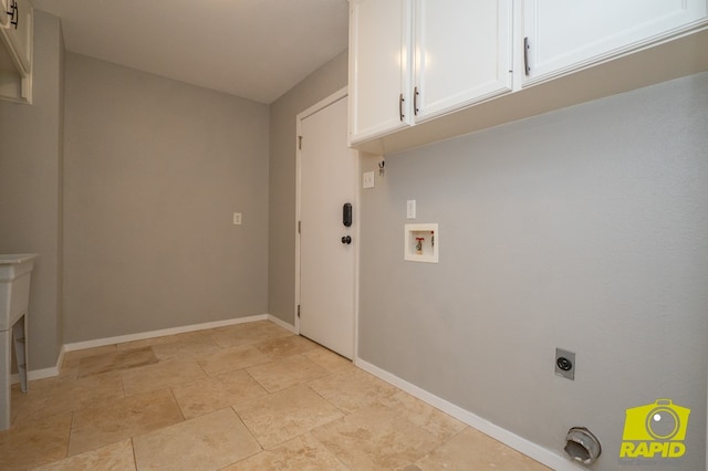 10561 Twin Lakes Ln, San Angelo, TX 76904 - photo 32