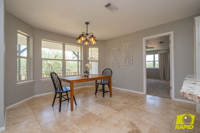 10561 Twin Lakes Ln, San Angelo, TX 76904 - photo 11