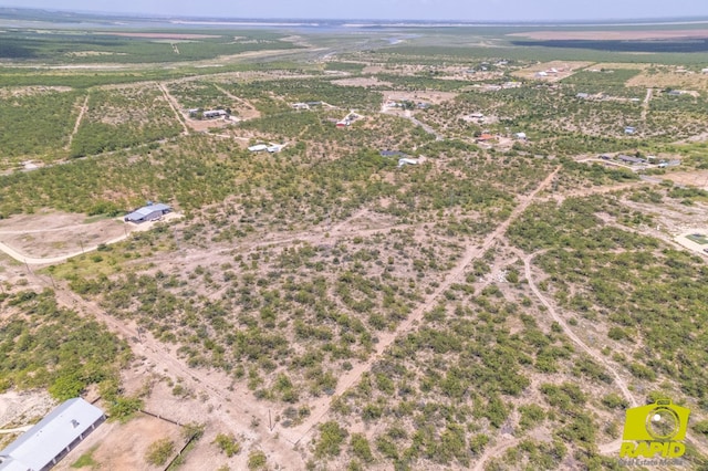 10561 Twin Lakes Ln, San Angelo, TX 76904 - photo 49