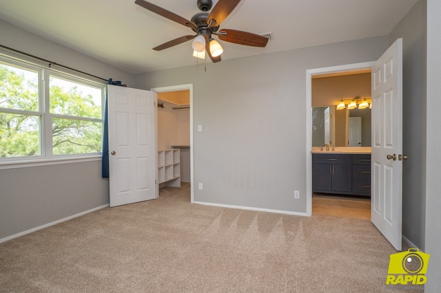 10561 Twin Lakes Ln, San Angelo, TX 76904 - photo 27