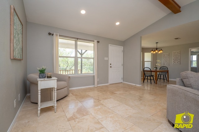 10561 Twin Lakes Ln, San Angelo, TX 76904 - photo 10