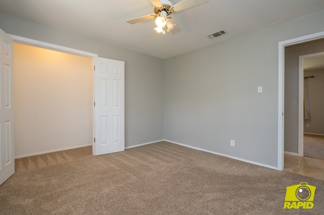 10561 Twin Lakes Ln, San Angelo, TX 76904 - photo 24