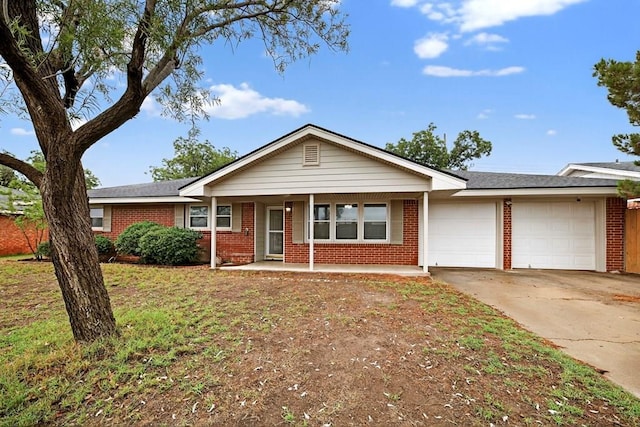 3233 Camarie Ave, Midland, TX 79705 - photo 1