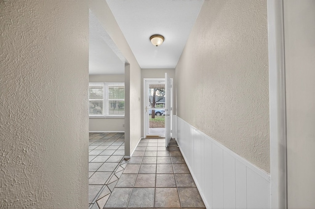 3233 Camarie Ave, Midland, TX 79705 - photo 9