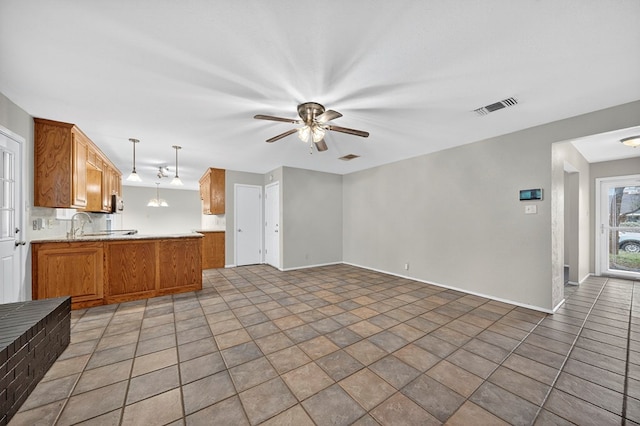 3233 Camarie Ave, Midland, TX 79705 - photo 14