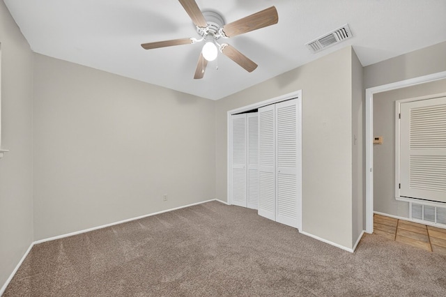 3233 Camarie Ave, Midland, TX 79705 - photo 29