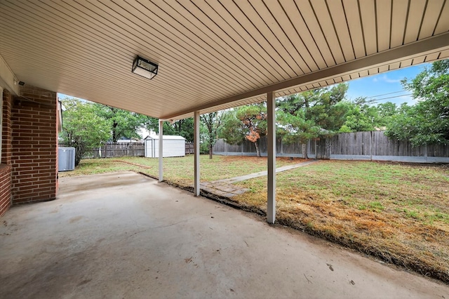 3233 Camarie Ave, Midland, TX 79705 - photo 46