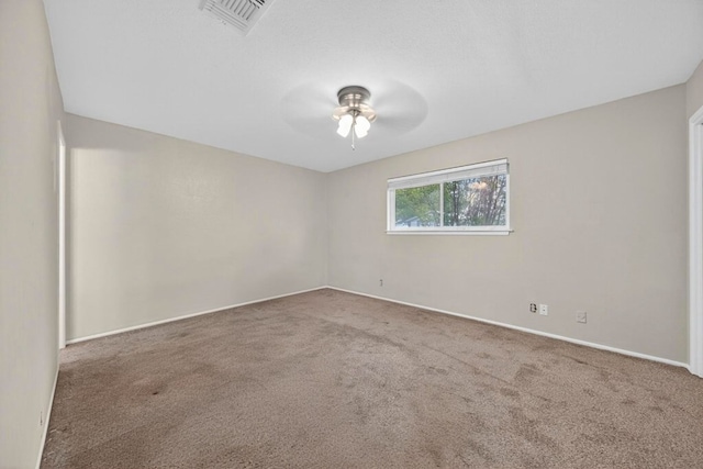 3233 Camarie Ave, Midland, TX 79705 - photo 25