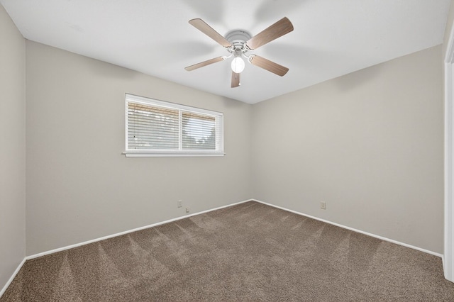 3233 Camarie Ave, Midland, TX 79705 - photo 28