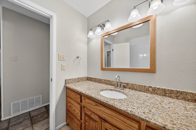 3233 Camarie Ave, Midland, TX 79705 - photo 34