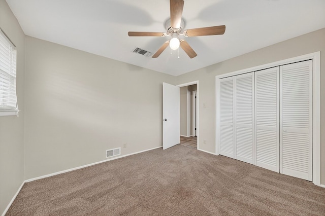3233 Camarie Ave, Midland, TX 79705 - photo 41
