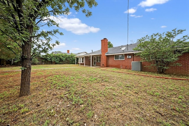 3233 Camarie Ave, Midland, TX 79705 - photo 3