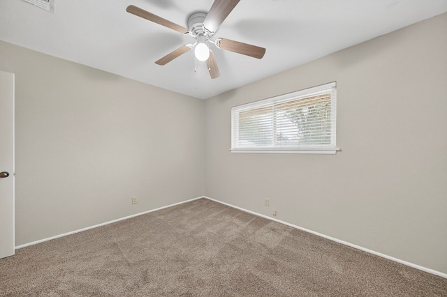 3233 Camarie Ave, Midland, TX 79705 - photo 31