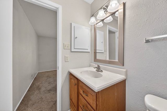 3233 Camarie Ave, Midland, TX 79705 - photo 27