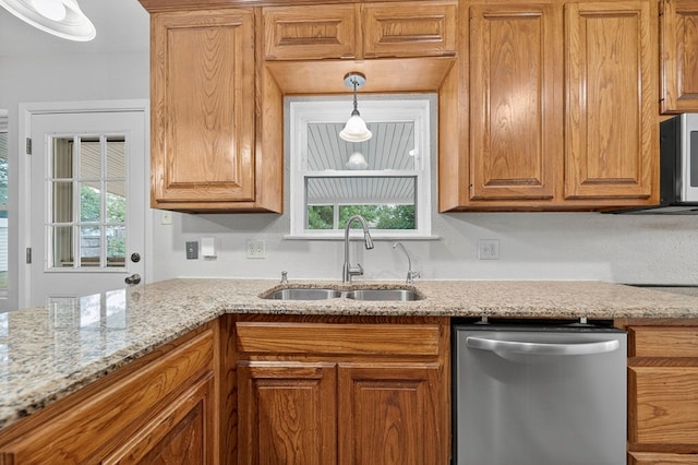 3233 Camarie Ave, Midland, TX 79705 - photo 17