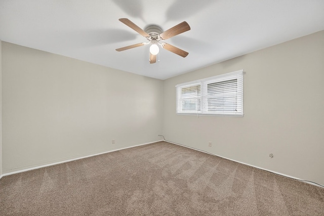 3233 Camarie Ave, Midland, TX 79705 - photo 35