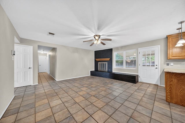 3233 Camarie Ave, Midland, TX 79705 - photo 11