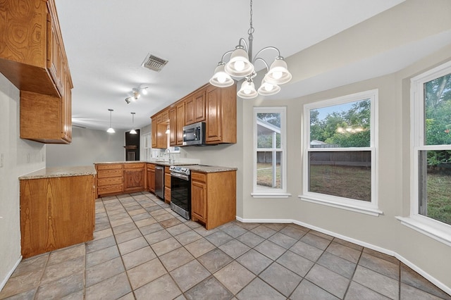 3233 Camarie Ave, Midland, TX 79705 - photo 21