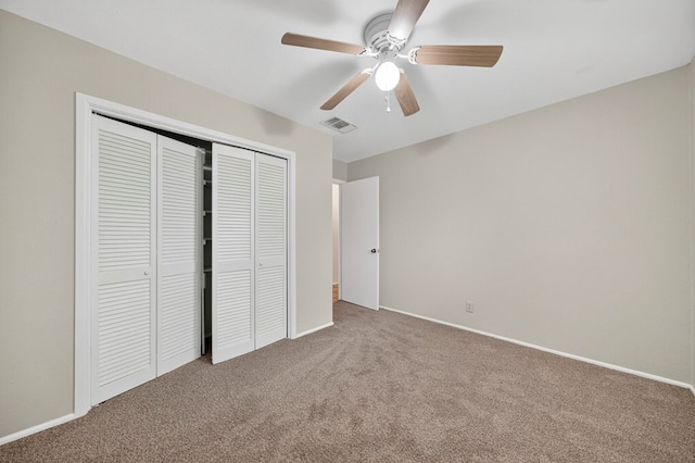 3233 Camarie Ave, Midland, TX 79705 - photo 30