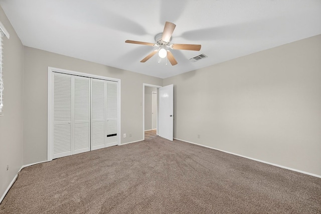 3233 Camarie Ave, Midland, TX 79705 - photo 37