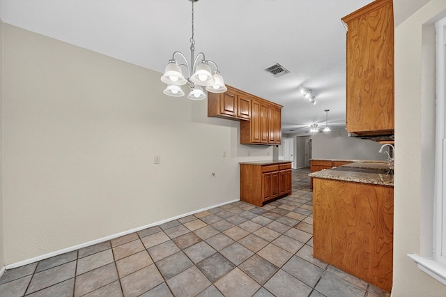 3233 Camarie Ave, Midland, TX 79705 - photo 22